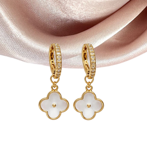 Fortuna Hoops Fortuna Hoops