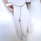 Halo Hand Chain