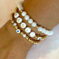 My Personalized Style - Sara Saltos Jewelry