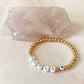 My Personalized Style - Sara Saltos Jewelry